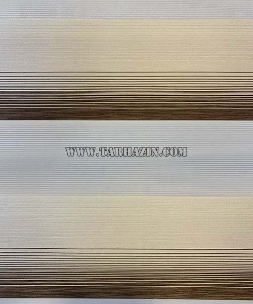 پرده_زبرا_هوم استایل_zebrablinds