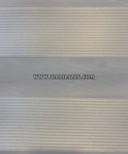 پرده_زبرا_هوم استایل_zebrablinds