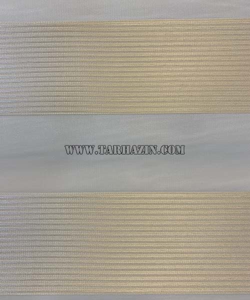 پرده_زبرا_هوم استایل_zebrablinds