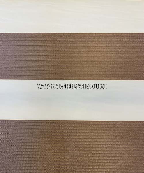 پرده_زبرا_هوم استایل_zebrablinds
