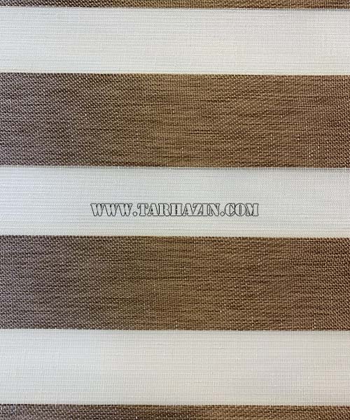 پرده_زبرا_هوم استایل_zebrablinds