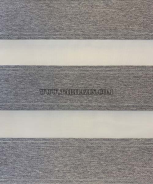 پرده_زبرا_هوم استایل_zebrablinds