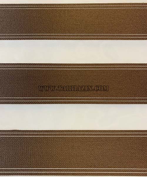 پرده_زبرا_هوم استایل_zebrablinds