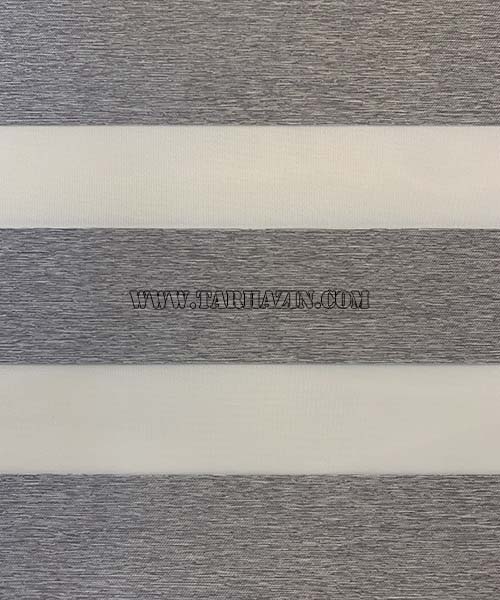 پرده_زبرا_هوم استایل_zebrablinds