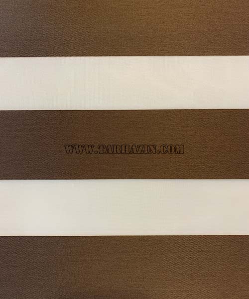 پرده_زبرا_هوم استایل_zebrablinds