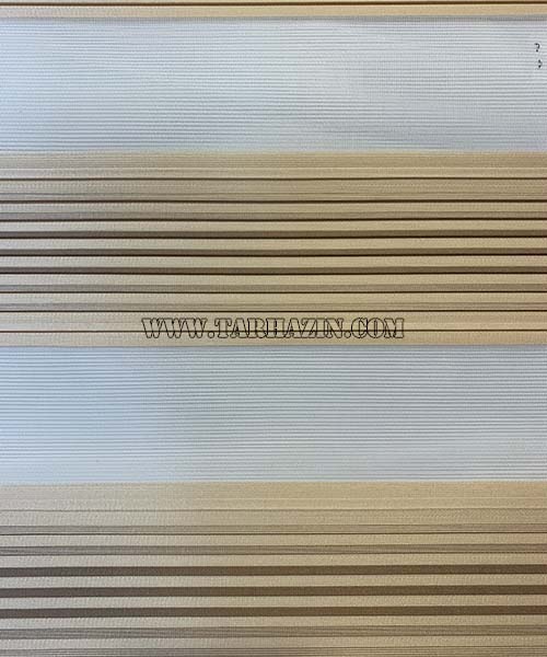پرده_زبرا_هوم استایل_zebrablinds