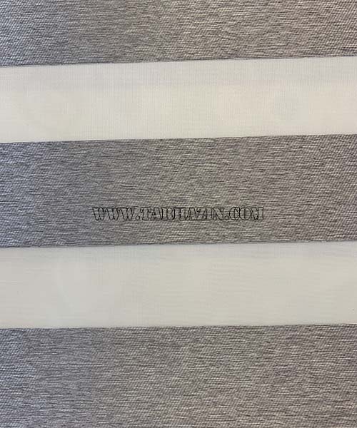 پرده_زبرا_هوم استایل_zebrablinds