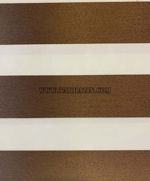 پرده_زبرا_هوم استایل_zebrablinds