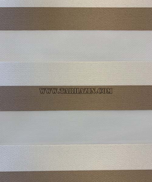 پرده_زبرا_هوم استایل_zebrablinds