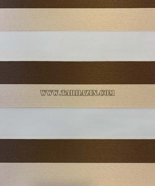 پرده_زبرا_هوم استایل_zebrablinds