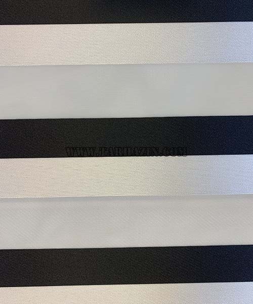 پرده_زبرا_هوم استایل_zebrablinds