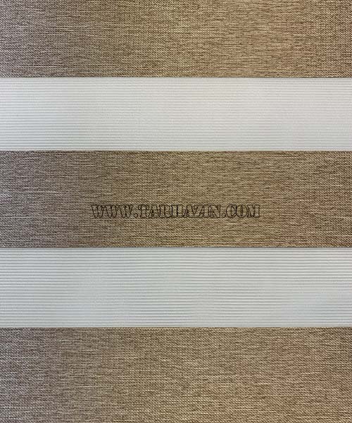 پرده_زبرا_هوم استایل_zebrablinds