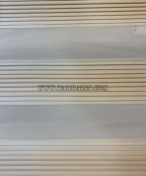 پرده_زبرا_هوم استایل_zebrablinds