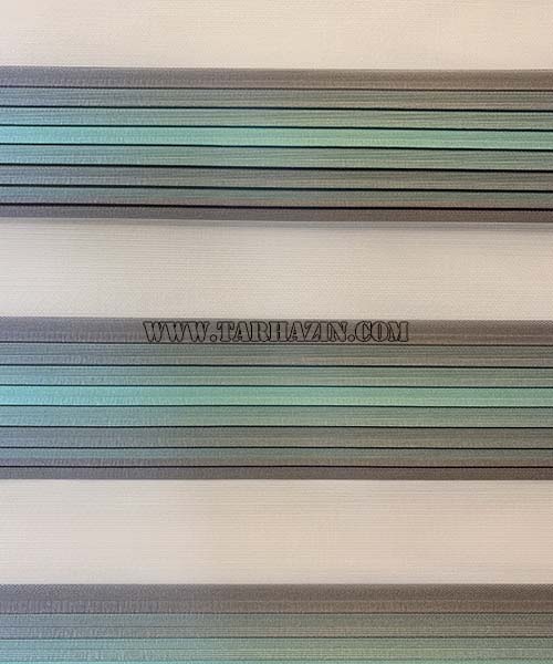 پرده_زبرا_هوم استایل_zebrablinds