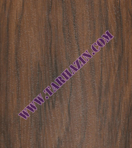 پارکت لمينت زنیت ac5-12mm