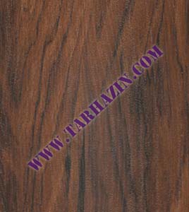 پارکت لمينت زنیت 12mm
